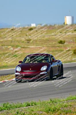 media/Apr-07-2024-VIP Trackdays (Sun) [[358c235f4a]]/Beginner Group/Session 2 (Turn 6)/